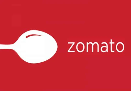 Zomato Soars: A Value Buy or a Risky Ride?